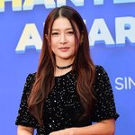“일하고도 돈 못받아”…황보, 또다시 민증 <b>박제</b>