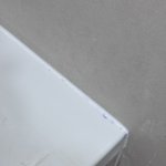 화장실 인테리어 <b>공사</b>를 했는데