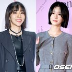 [모두드루와] ‘이범수와 이혼’ 이윤진, <b>발리</b>서 서예지와 만났다..무슨 일?