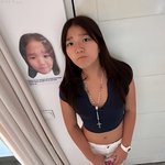 이범수·이윤진 딸 <b>소을</b>, 점점 더 닮아가네…폭풍성장 비주얼 자랑...