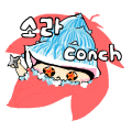버블파이터섭<b>종안</b>함? ㅋ