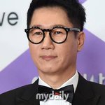 '급 은퇴 선언?' 지석진, 유튜브 찍다 열받아…"기사 안 나가게...