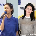  '이재명 지지' 후 악플 <b>박제</b>…"끝까지 쫓아간다" [엑's...