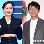 김혜은, 유시민 저격? “서울대 학력이 부끄러운 적이 없었다..내가...