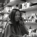고현정 "그립다 벌써"…이 글에 팬들 반응 <b>폭주</b>