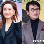 김혜은, 유시민 ‘설난영’ 발언 저격? “서울대 학력 부끄러워”...