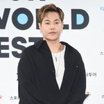 “‘나였으면’ 모솔 시절에 부른 곡..<b>뮤비</b> 키스신이 첫 키스”(‘컬투쇼’)