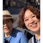 "건강하게 돌아올 것" 입력2025.05.31. 오후 4:40 기사<b>원문</b>