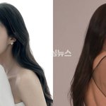 효민 남편 드디어 첫 등장ㄷㄷ 신혼 일상 달달하네 (+신랑, 결혼...