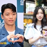 황희찬이 커피차 보낸 5세대 걸그룹 누구? “늘 응원하겠습니다”