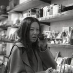 54세 고현정, 뉴욕 빛낸 우아함…"그립다 벌써" [N샷]