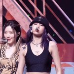 [모두드루와] 민니 바디 대박이네