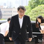 이번엔 &amp; 진짜다 (46)