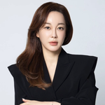 [모두드루와] ‘S대 <b>동문</b>’ 배우 김혜은, 유시민 겨냥? “서울대...