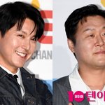 고개 숙인 류수영…"<b>정중</b>하게 해" 윤경호 냉랭 ('어남선')