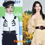 [모두드루와] 나카시마 <b>미카</b>, 아이유 찐팬 인증 “‘폭싹’도 시청...