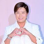 [모두드루와] 박세리, 이름 내걸었다…초호화 시설 개관, 박찬호·박태환...