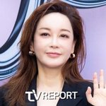 [모두드루와] "고졸비하 교만" 김혜은, 유시민 저격글 삭제→설난영...