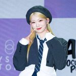 [모두드루와] 빌리 츠키, 소방관 됐다('<b>워크돌</b>4')