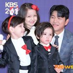 국제학교 중퇴 이유 “행복하지 않은 걸 봐, 웃지도 않아”(도장<b>TV</b>)