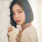 [모두드루와] 앨리스 출신 <b>소희</b>, "유흥업소서 15살 연상 남편...