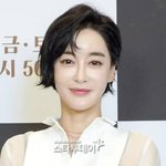 [드루와] “입장 없음”…김혜은, 유시민 저격에 누리꾼 갑론을박