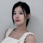 남편과 O프로에서 만났다고? <b>말도</b> 안 되는 루머" [RE:스타]