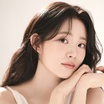 ‘언슬전’ 신시아 “영어 실력? 공부 <b>채찍</b>질 해준 부모님께 감사해요”