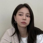 ‘100억 사업가’ <b>지윤미</b>, 루머에 분노 “한순간에 술집 여자 만들어”