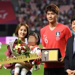 기성용한혜진 딸 고민 "<b>영국</b>서 4년 키웠는데 韓 와서 달라졌다"
