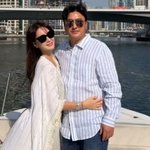 '축구로 따지면 3부리그' 이혜원, 외모비하 악플 박제 "안정환과...