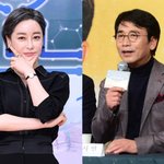 '유시민 저격' 김혜은, 설난영 '노조 못생겨' 발언에는 "그런...