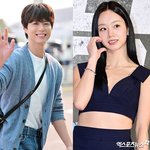 알아봤다…혜리, '더 시즌즈' <b>MC</b> 바톤터치? "프로그램명='뮤직클럽'"