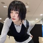 레드벨벳 슬기, 단발머리로 <b>역변</b>한 공주 모습