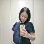 ‘박요한’ 박보미, 아들상 이후 2년 만 임신..둘째 성별은 딸...