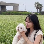 <b>이솔</b>이, 첫 제주 여행에 "표정 그렇게 할 거야?" 불만