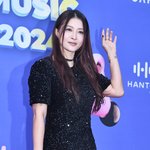 황보, 작년부터 <b>반복</b>된 미정산에 민증 박제 “정신적 고통 힘들어”