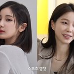 “<b>앨리스</b> 소희·지윤미 유흥업소 출신” 충격 폭로 파장