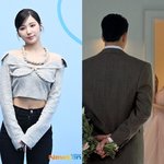 앨리스 소희 “15세 연상 남편 업소서 만났냐고?” 악성 루머에...