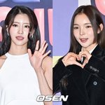 이미주X박진주, '놀뭐' 하차...2백만원 <b>순금</b>쌀 받고 막방 [종합]