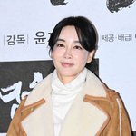 '유시민 저격' 김혜은, 설난영=롤모델…'노조 못생겨' 발언에는...