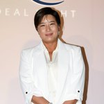  <b>상금</b>만 130억이라더니…직원 간식비로 100만원 쐈다 "아직...