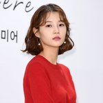 임현주 “<b>대표작</b>=‘하트시그널’..인스타 광고로 먹고 살아”(노빠꾸탁재훈)