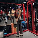 '전신 문신 지우기' 나나, <b>말끔</b>한 복근 공개