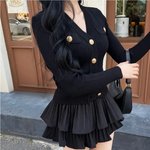 이 옷 싼<b>티남</b>?