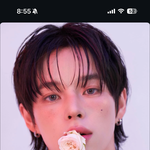 와 토모토모 <b>개미</b>쳣네 ㅋㅌㅌㅋㅋㅋㅋ