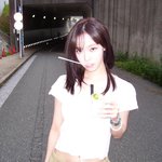 우리 학교 얼마나 ㅈ<b>반고</b>냐면