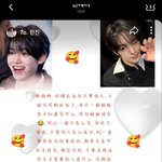투어스 <b>한진</b>의 문제점