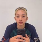 <b>쿄</b><b>카</b> 얼굴 ㅈㄴ 내스타일임