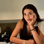 황보, 미정산 피해 호소 "정신적 고통으로 힘들어"